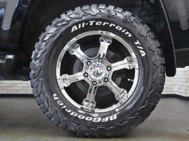 TOYOTA HILUXSURF wagon 4WD 2006