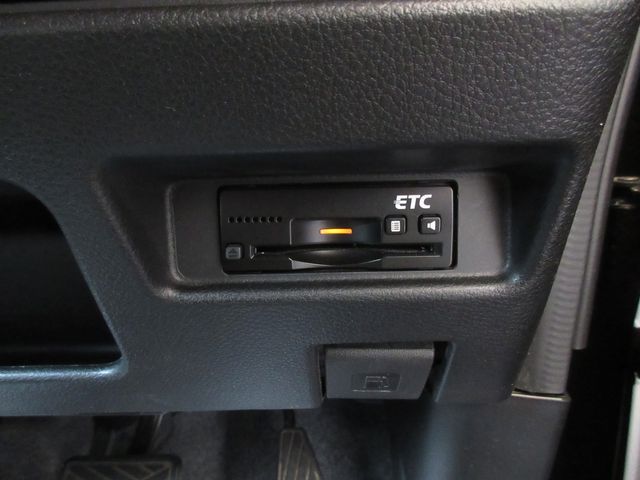 SUZUKI Spacia custom 2019