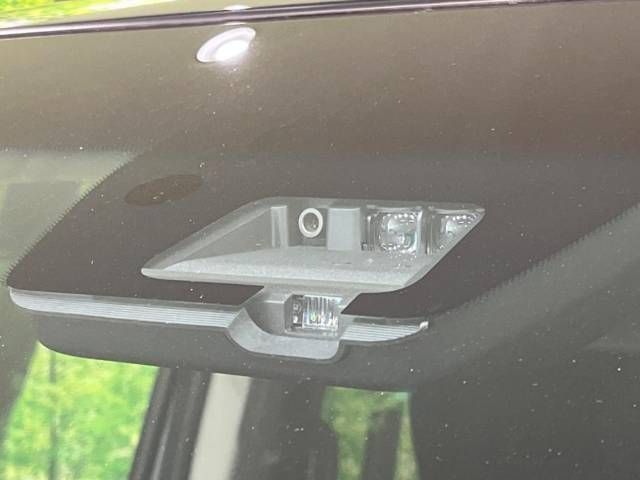 MITSUBISHI DELICA D:5 4WD 2023