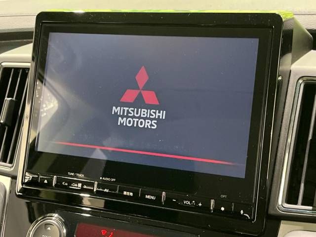 MITSUBISHI DELICA D:5 4WD 2023