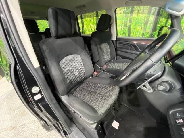MITSUBISHI DELICA D:5 4WD 2023