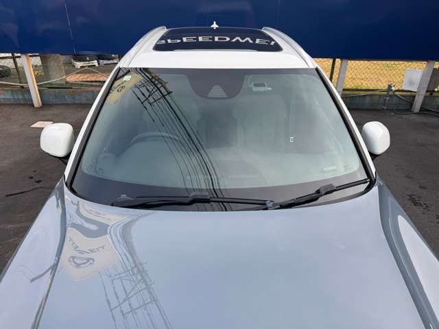 VOLVO VOLVO XC40 2020