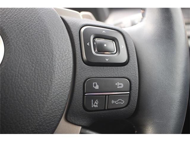 TOYOTA LEXUS NX300 2020