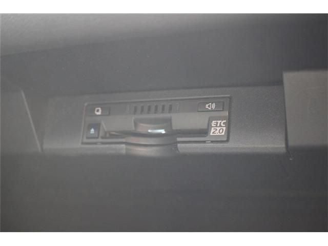 TOYOTA LEXUS NX300 2020