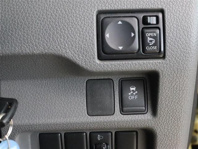 NISSAN NV350 CARAVAN 2018