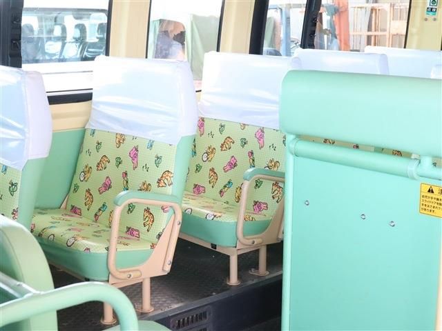 NISSAN NV350 CARAVAN 2018