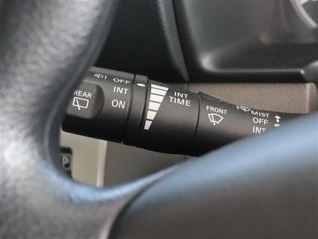 NISSAN NV350 CARAVAN 2018