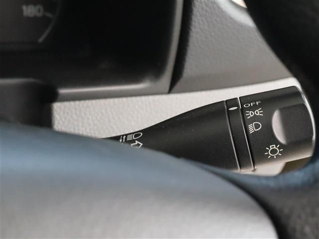 NISSAN NV350 CARAVAN 2018