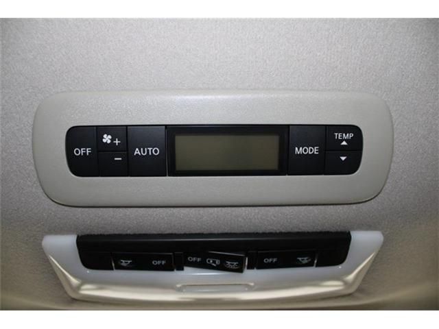 NISSAN SERENA  S-HYBRID 2020