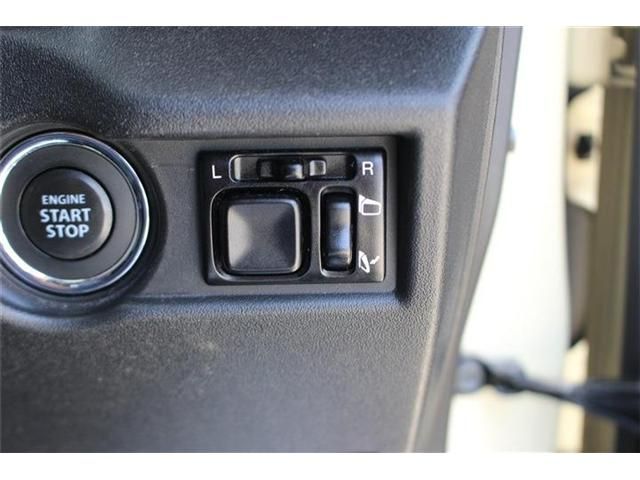 SUZUKI JIMNY 4WD 2020