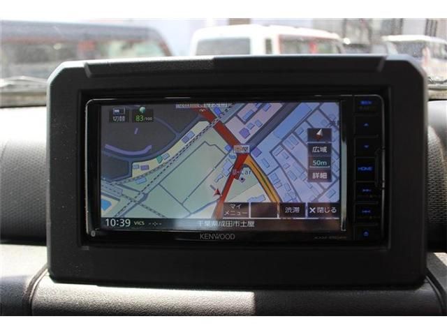 SUZUKI JIMNY 4WD 2018