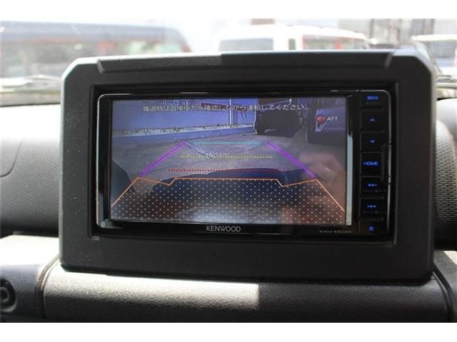 SUZUKI JIMNY 4WD 2018