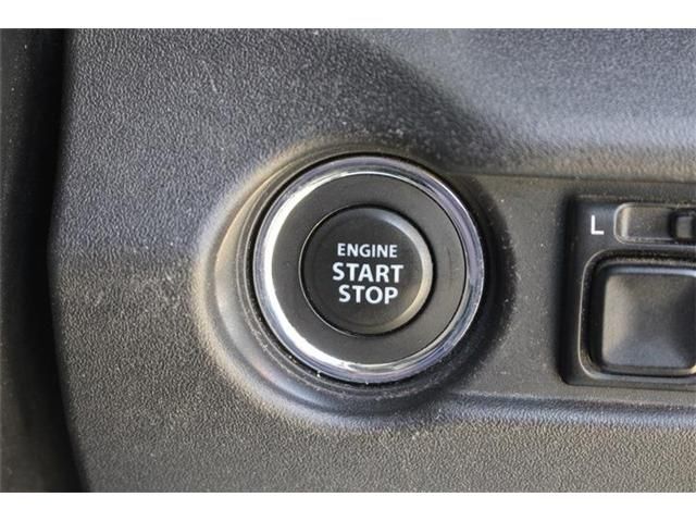 SUZUKI JIMNY 4WD 2018