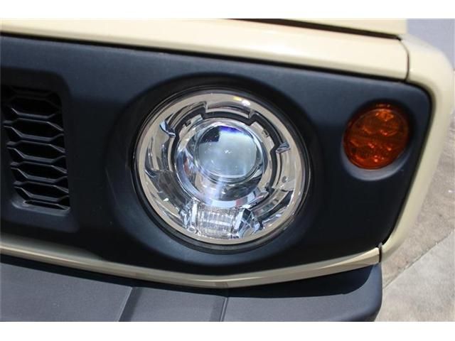 SUZUKI JIMNY 4WD 2018