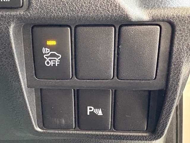 TOYOTA LEXUS IS300h 2013