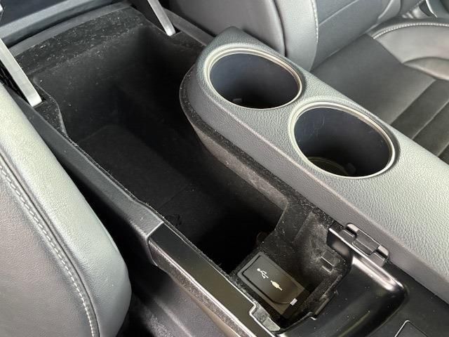 TOYOTA LEXUS IS300h 2013