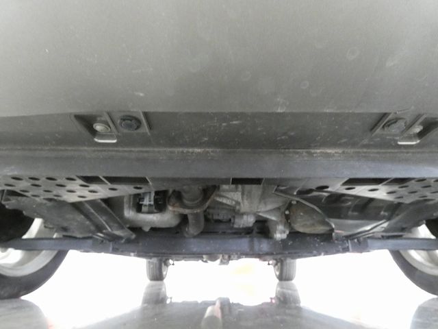 SUZUKI SWIFT 4WD 2016