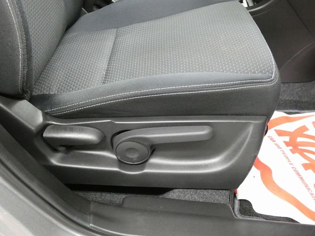 SUZUKI SWIFT 4WD 2016