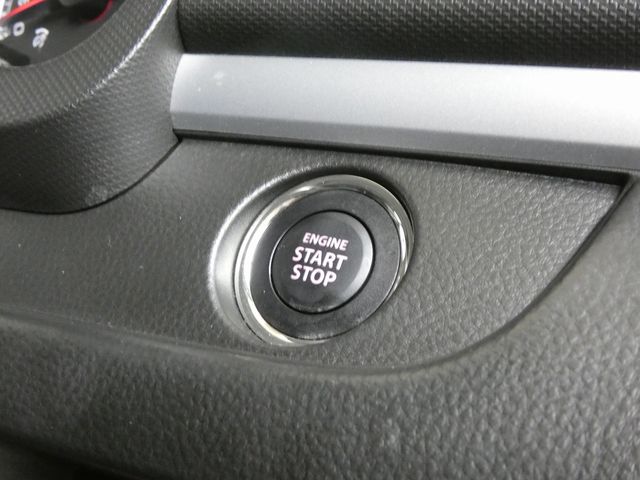 SUZUKI SWIFT 4WD 2016