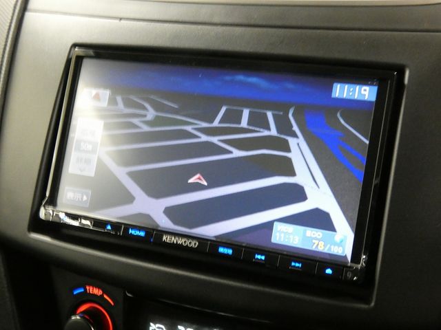 SUZUKI SWIFT 4WD 2016