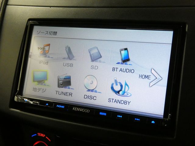 SUZUKI SWIFT 4WD 2016