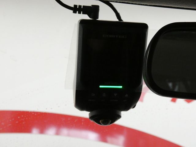 SUZUKI SWIFT 4WD 2016