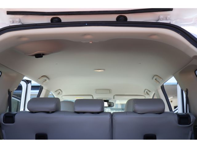 MITSUBISHI OUTLANDER PHEV 2018