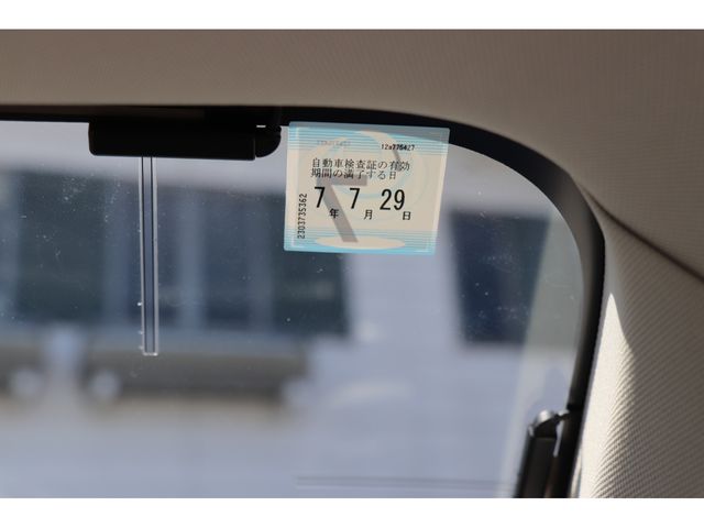 MITSUBISHI OUTLANDER PHEV 2018