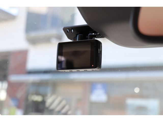 MITSUBISHI OUTLANDER PHEV 2018