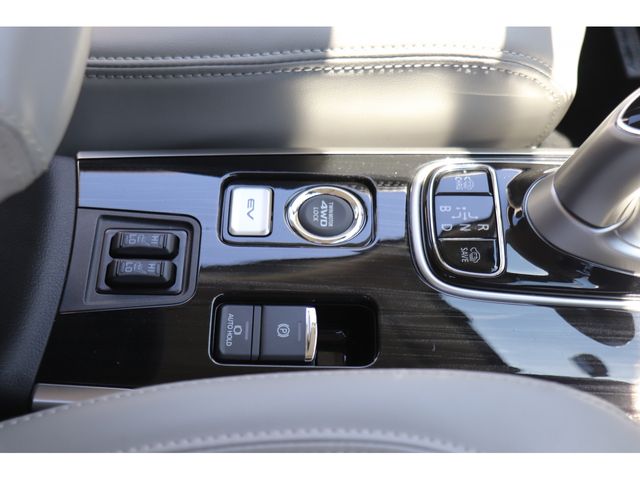 MITSUBISHI OUTLANDER PHEV 2018