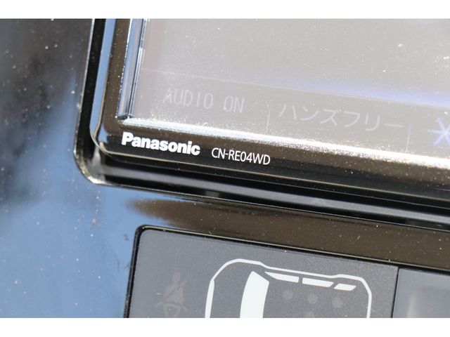 MITSUBISHI OUTLANDER PHEV 2018