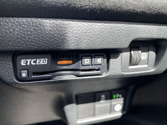 HONDA CIVIC hatchback 2025