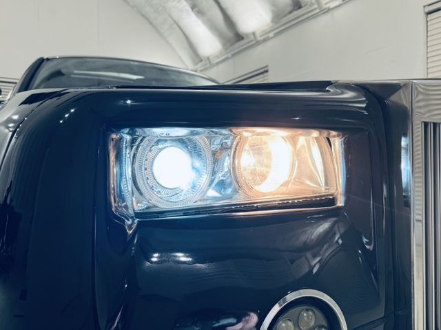 CHRYSLER CHRYSLER 300C 2005