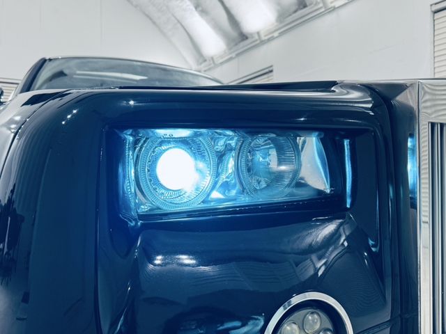 CHRYSLER CHRYSLER 300C 2005