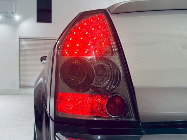 CHRYSLER CHRYSLER 300C 2005