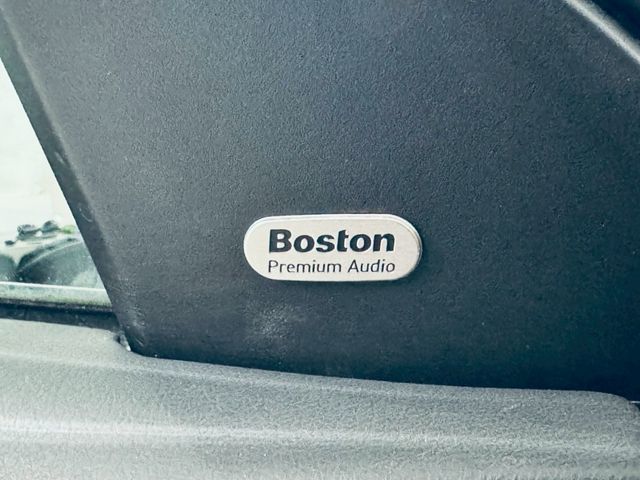 CHRYSLER CHRYSLER 300C 2005