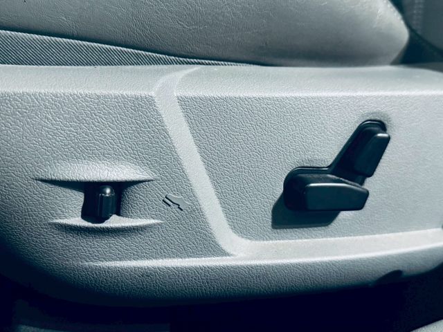 CHRYSLER CHRYSLER 300C 2005