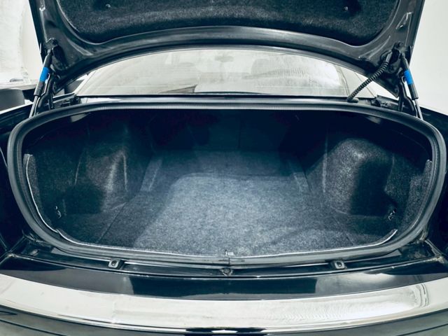 CHRYSLER CHRYSLER 300C 2005