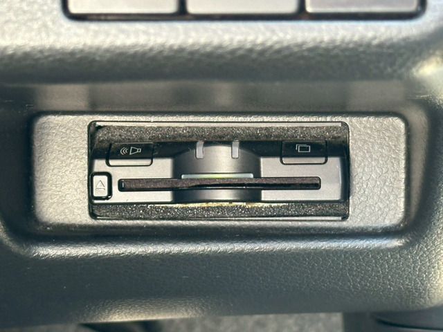 SUZUKI ALTO WORKS 2016