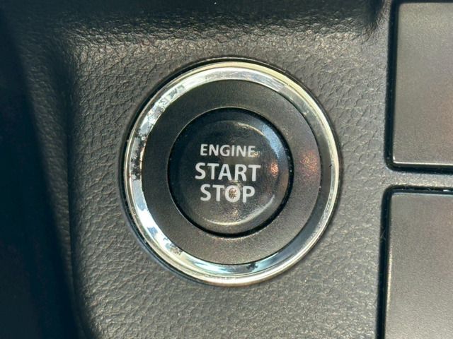 SUZUKI ALTO WORKS 2016