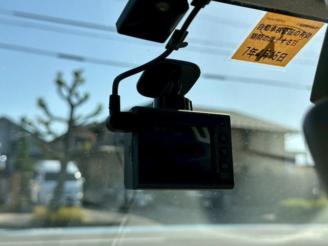 SUZUKI ALTO WORKS 2016