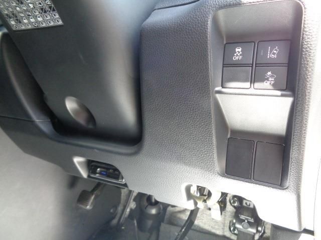 HONDA N-VAN+STYLE 4WD 2019