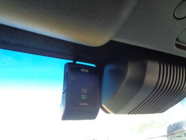 HONDA N-VAN+STYLE 4WD 2019