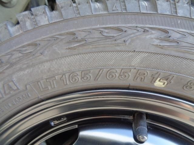 HONDA N-VAN+STYLE 4WD 2019