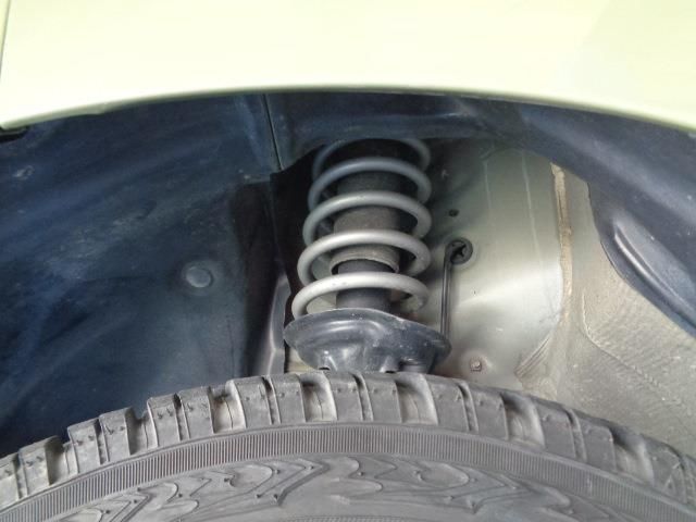 HONDA N-VAN+STYLE 4WD 2019