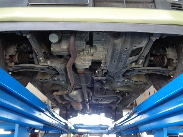 HONDA N-VAN+STYLE 4WD 2019