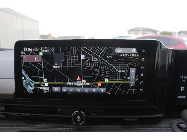 NISSAN SERENA  WG 2023