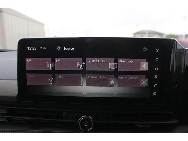 NISSAN SERENA  WG 2023