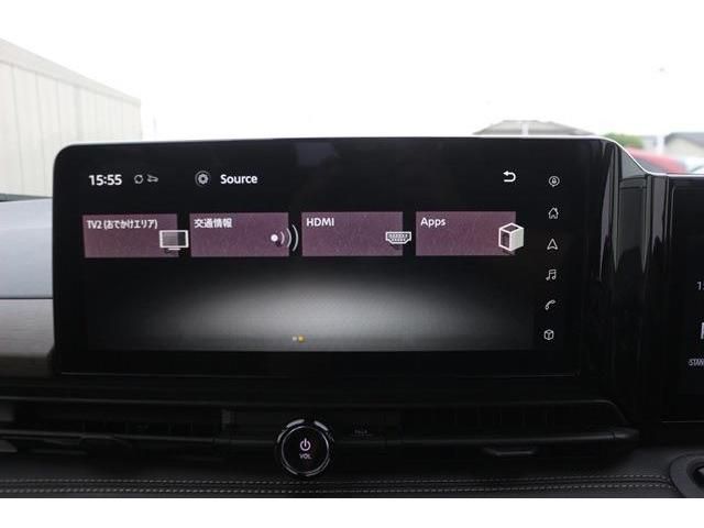 NISSAN SERENA  WG 2023