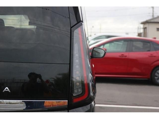 NISSAN SERENA  WG 2023